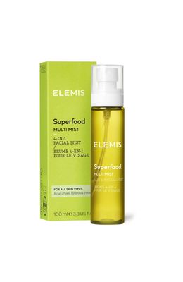 ELEMIS Superfood Multi Mist