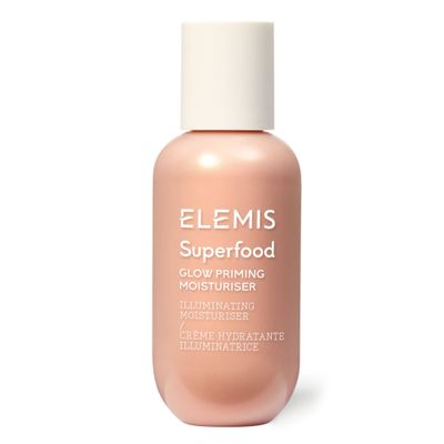 ELEMIS Superfood Primer
