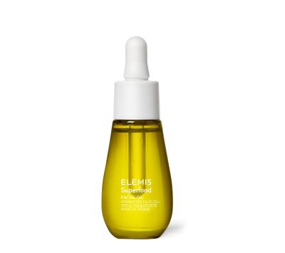ELEMIS Superfood Facial Oil