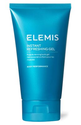 ELEMIS Instant Refreshing Gel