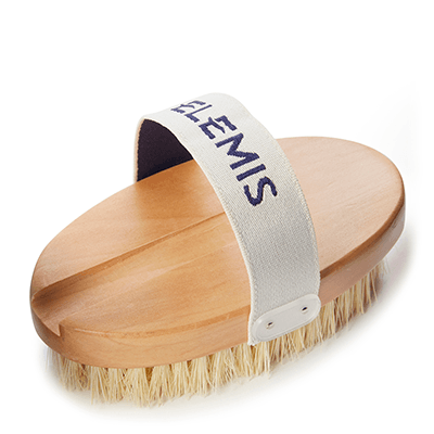 ELEMIS Body Brush