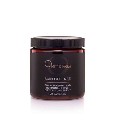 OSMOSIS Skin Defense (90 capsules)