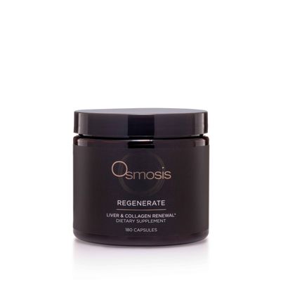 OSMOSIS Regenerate (180 capsules)