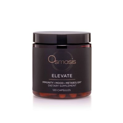 OSMOSIS Elevate (120 capsules)