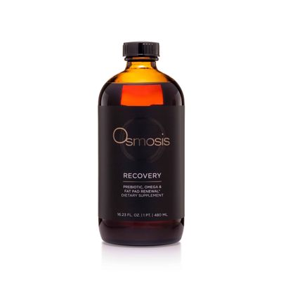 OSMOSIS Recovery (480ml)