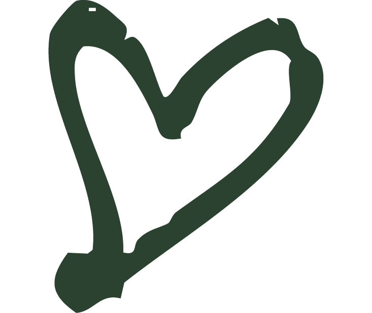 Compassion Icon