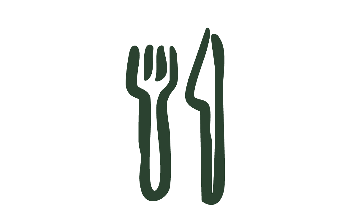 Meals on Wheels Icon