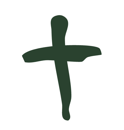 Fortnightly Church Services Icon