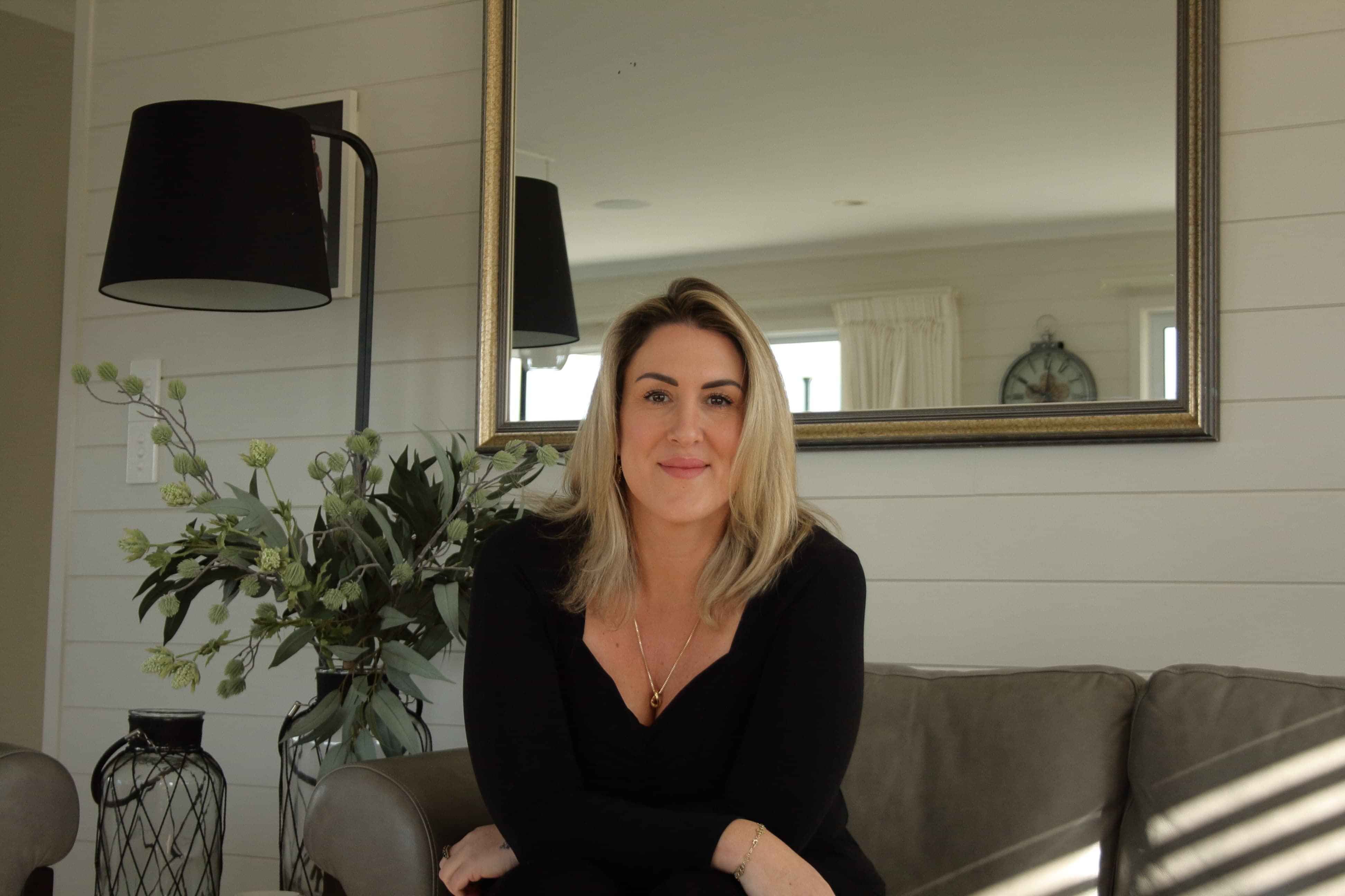 best massage Hamilton, deep tissue massage Hamilton, Massage near me Rototuna