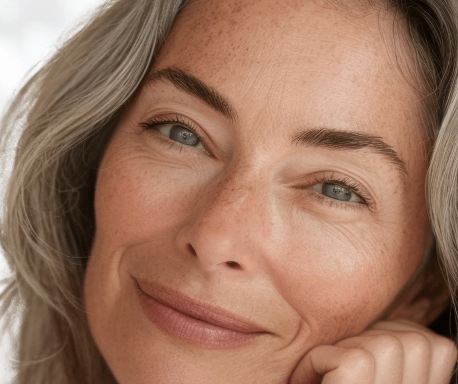results of bioregenative treatments