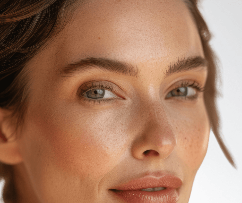 Botox, Dysport and relfydess at Naked Aesthetic treatments Auckland