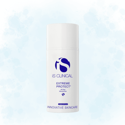 iS CLINICAL Extreme Protect All Day Moisturiser SPF30