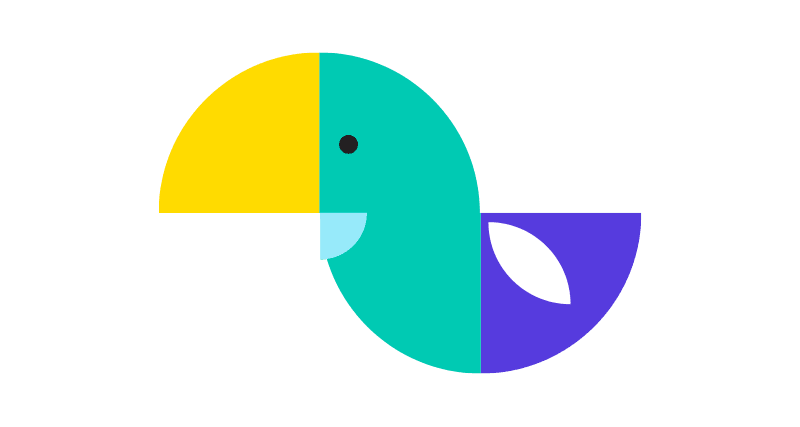 SafetyNest software: reduces admin load. Feather light health and safety