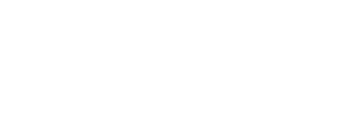 Safety Nest: health and safety software for kiwi ECE and schools in NZ
