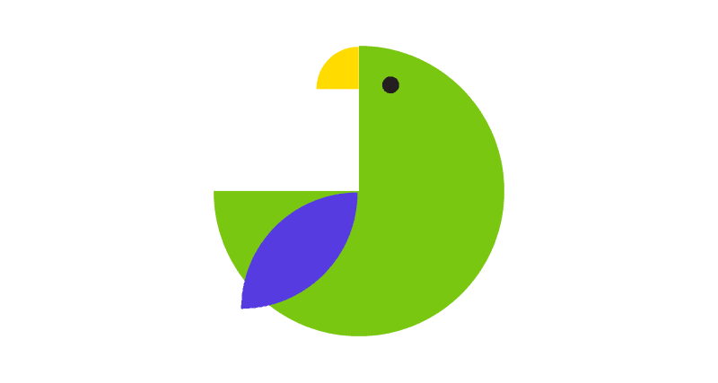 SafetyNest software: Drives safer systems. Track trends, identify recurring issues, and make smart improvements that protect your team and tamariki 