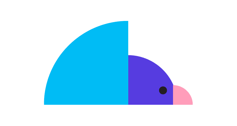 Built for kiwi education sectors