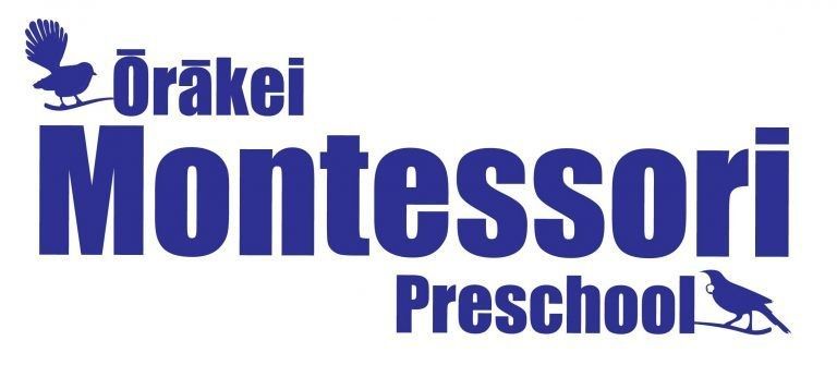Orakei Montessori Preschoo