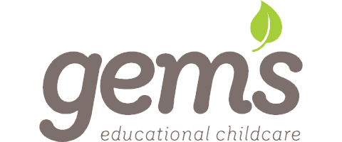  Gem's Educational Childcare, Queenstown