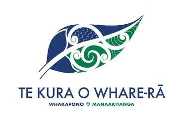 Te Kura O Whare-Ra Fernworth uses SafetyNest software for health and safety at school