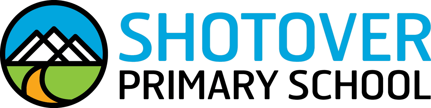 Shotover Primary School uses SafetyNest software for health and safety at school