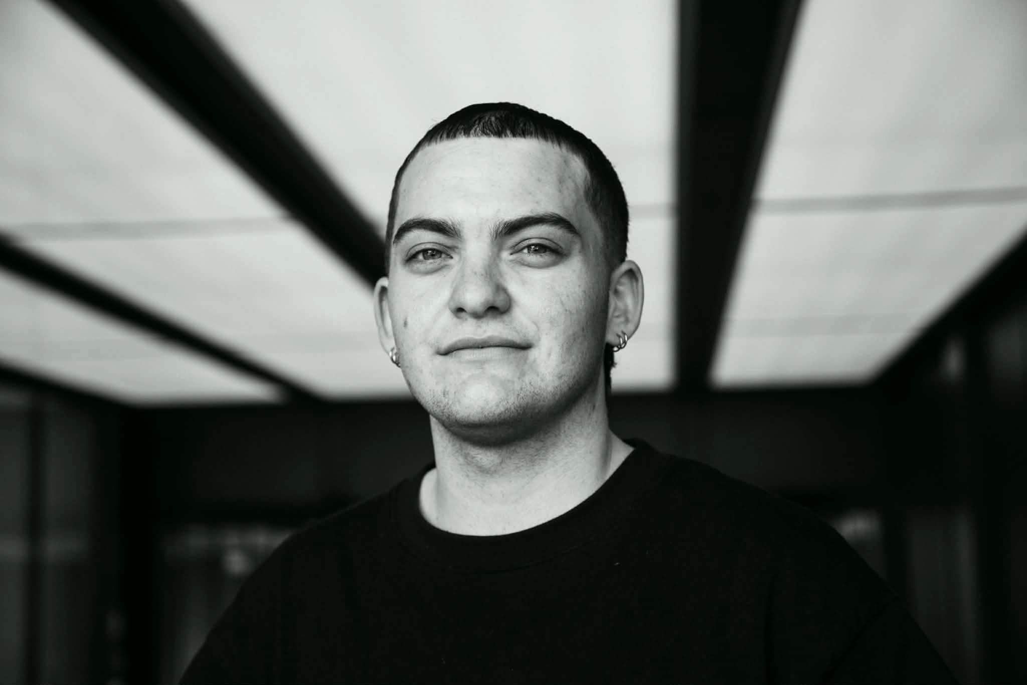 SalonED testimonial author Carlos