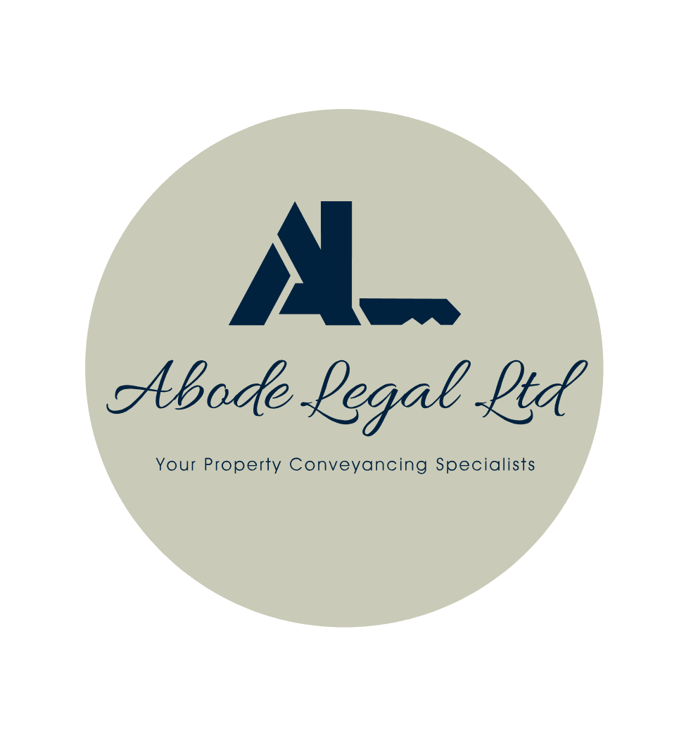 Abode Legal