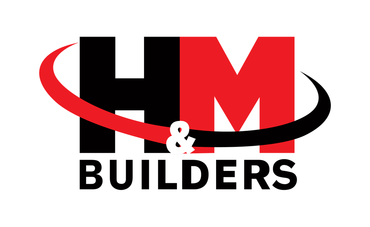 Tauranga builder | H&M Builders