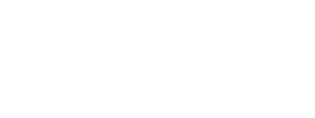 Louisa Jackson Barrister logo