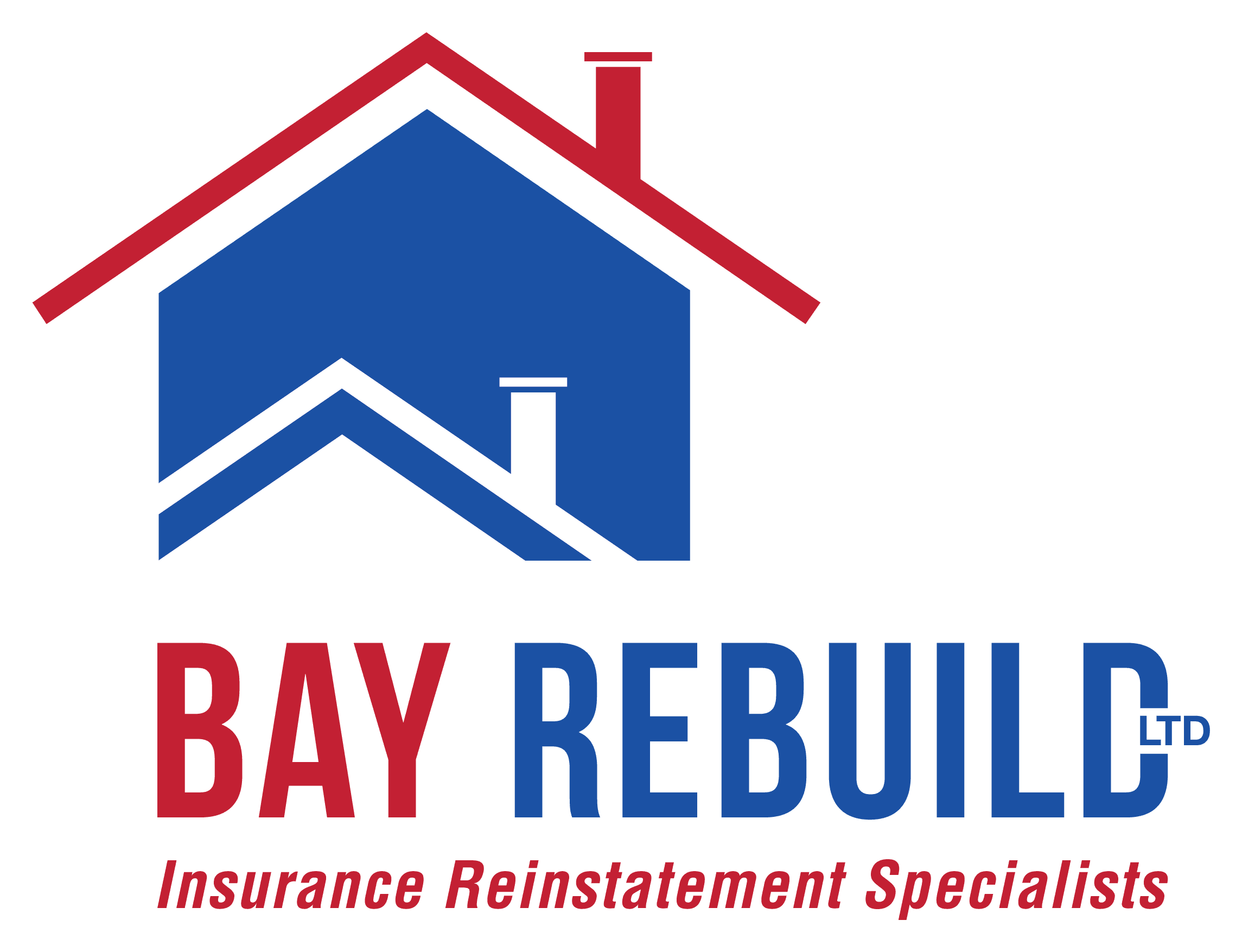 Bay Rebuild - reinstatement specialists, serving Rotorua and the wider Bay of Plenty.