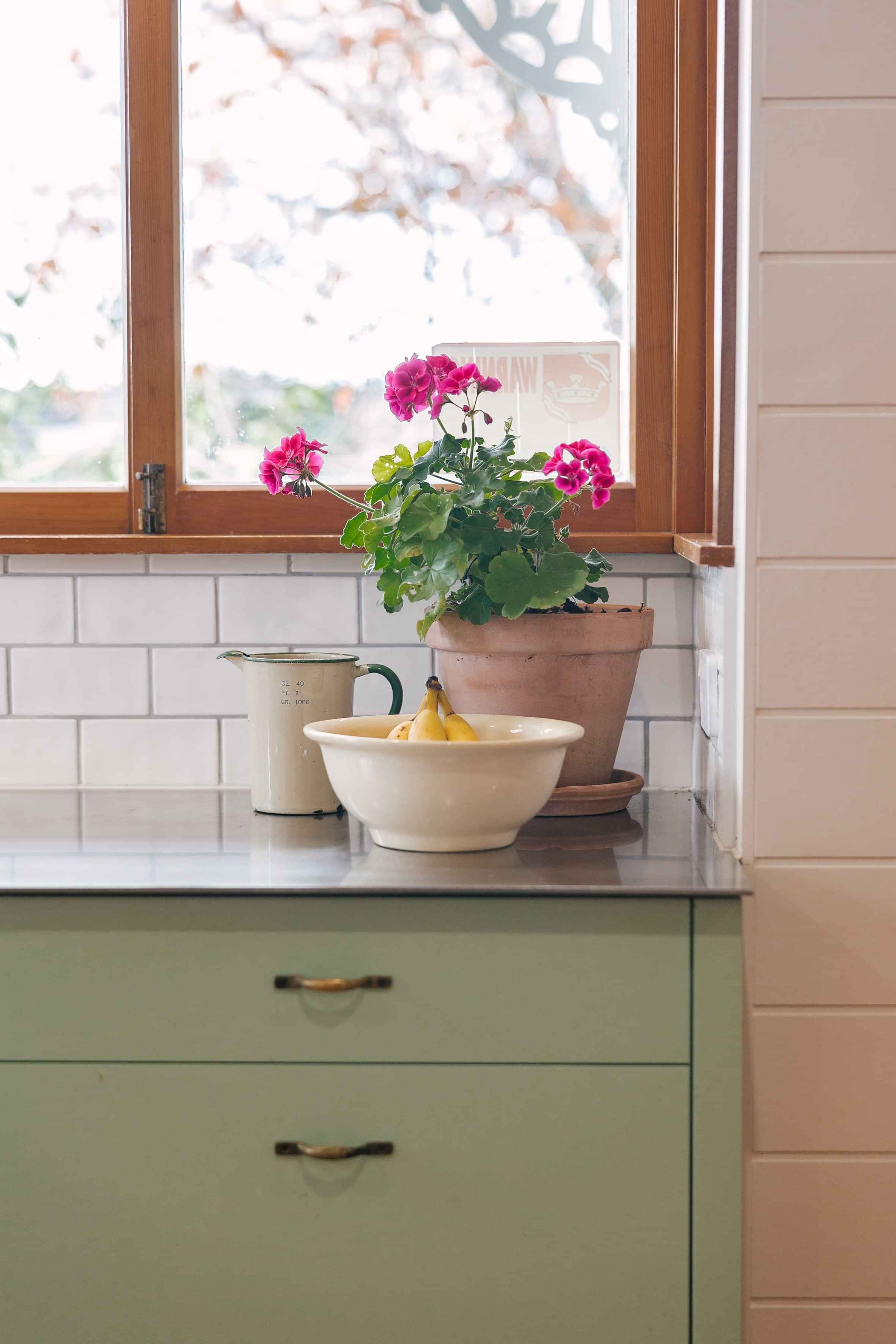 Interior Designer Manawatu