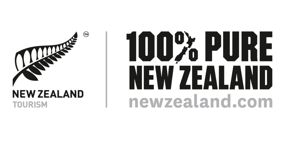 tourism new sealand