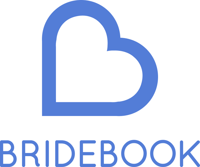bridebook