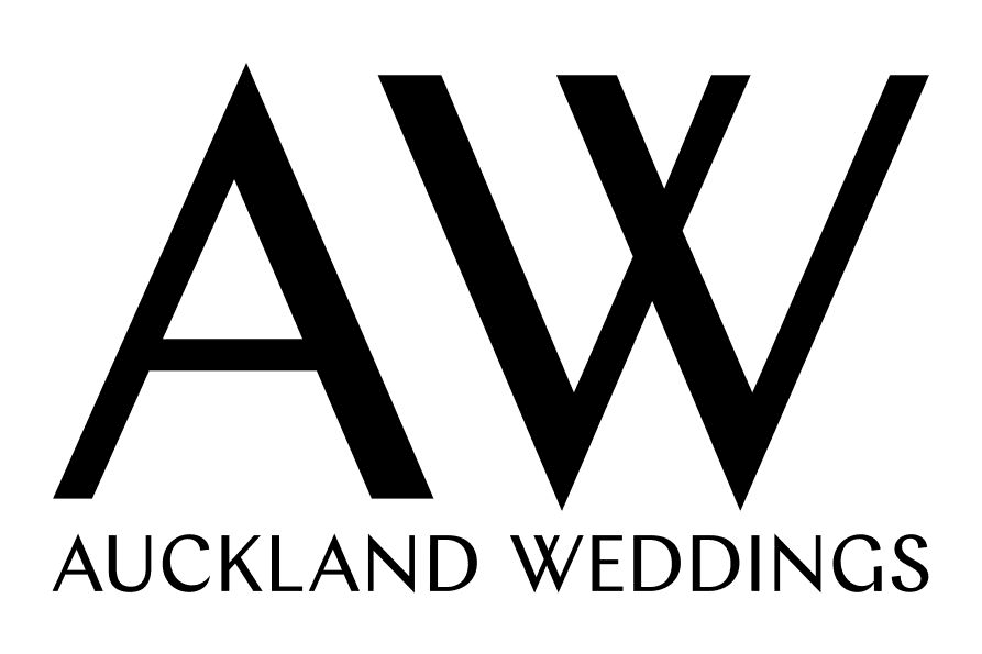 auckland weddings