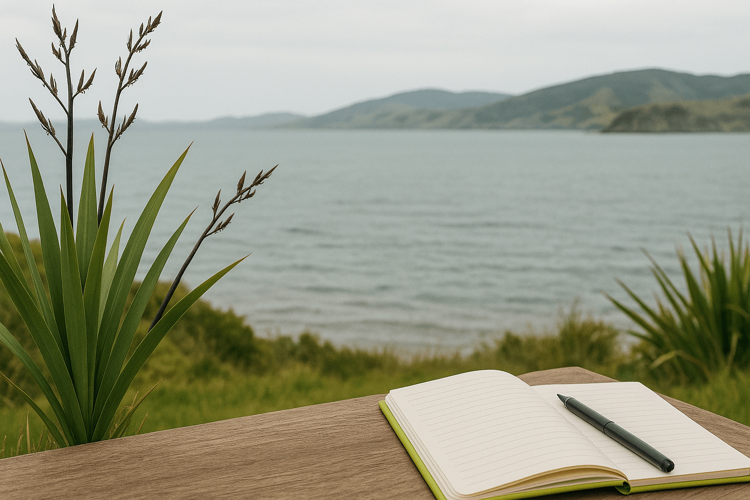 Xero bookkeeping services NZ