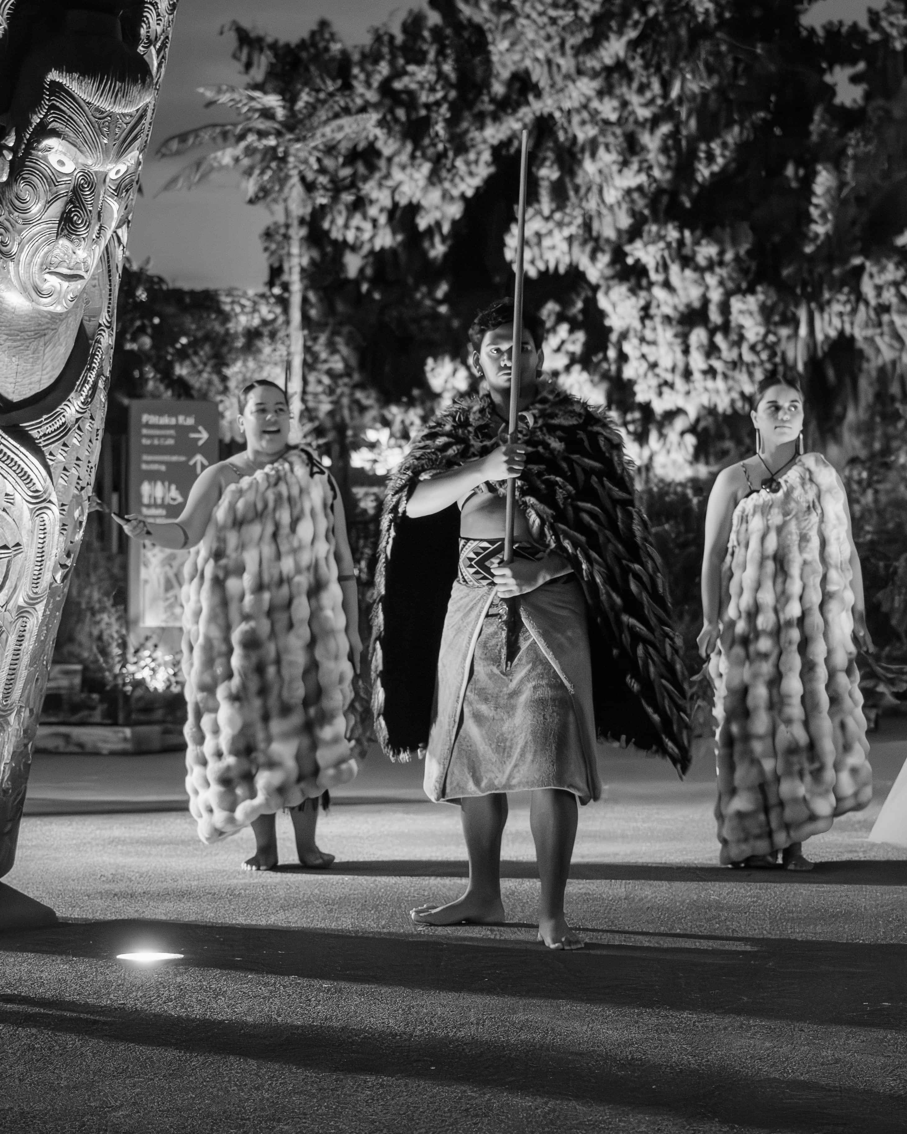 Event photograph of women laughing at Virtual Assistant Awards event in Hamilton, New Zealand.