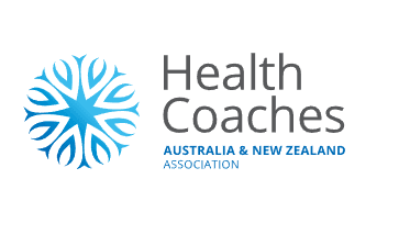 Health Coach Australia and New Zealand