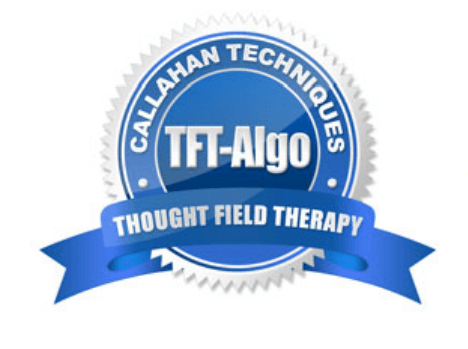 Thought Field Therapy