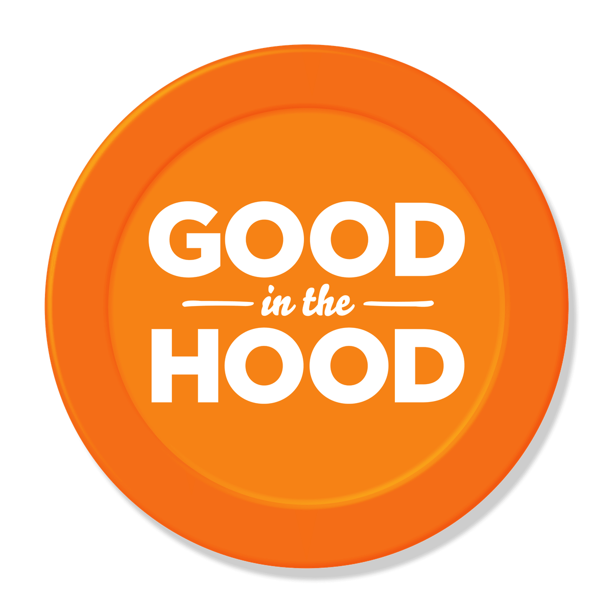 Hood Token Free Water Safety Lessons for Primary Schools | Aquatic Survival Skills