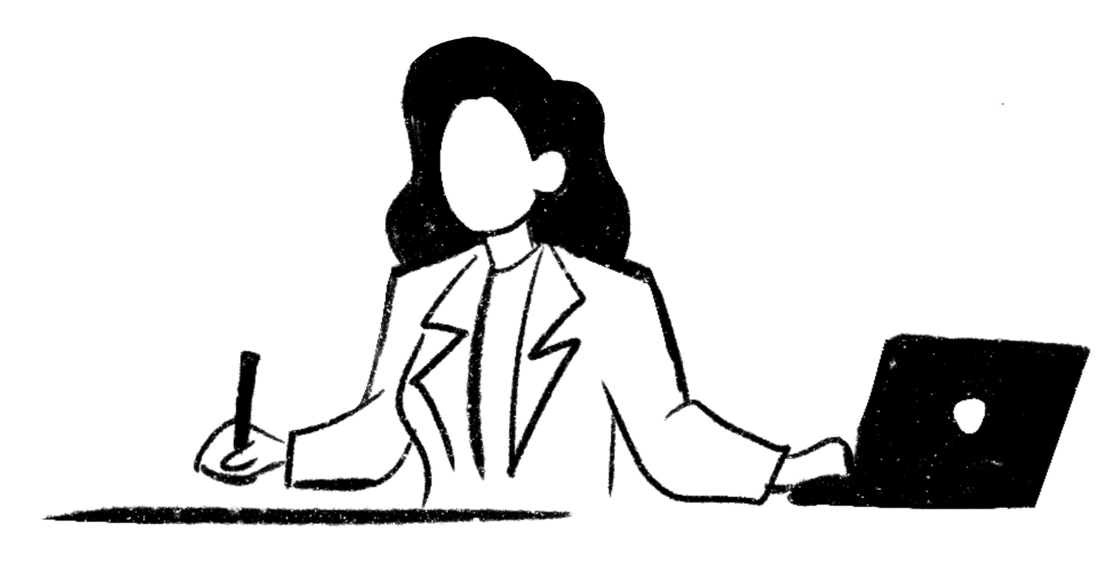 Xero Support icon