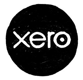 Xero