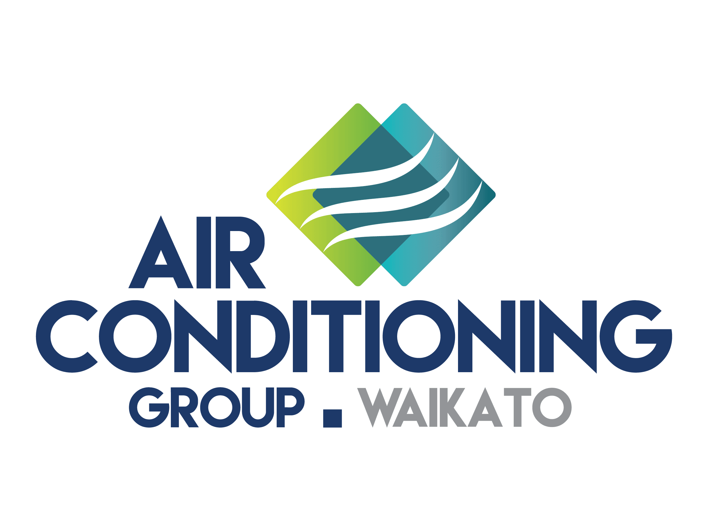 Air Conditioning Group Logo