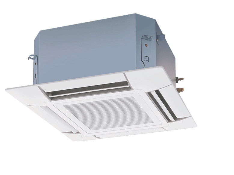 Daikin Ventilation Unit