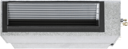 Daikin Ducted Heat Pump