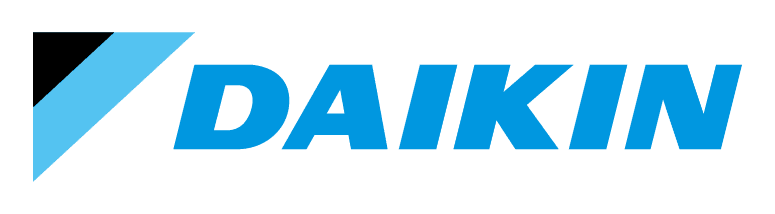 Daikin Logo