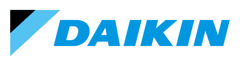 Daikin logo