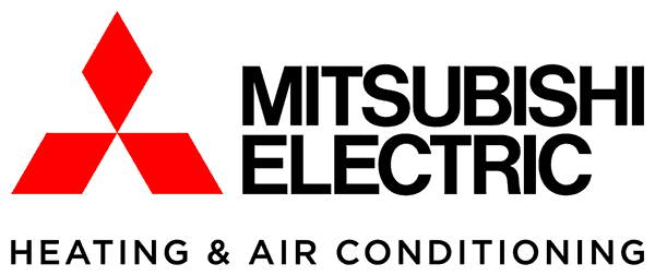 Mitsubishi Logo