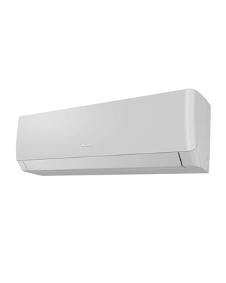 Gree Weka 3.2kW Hi-wall (Includes Installation)