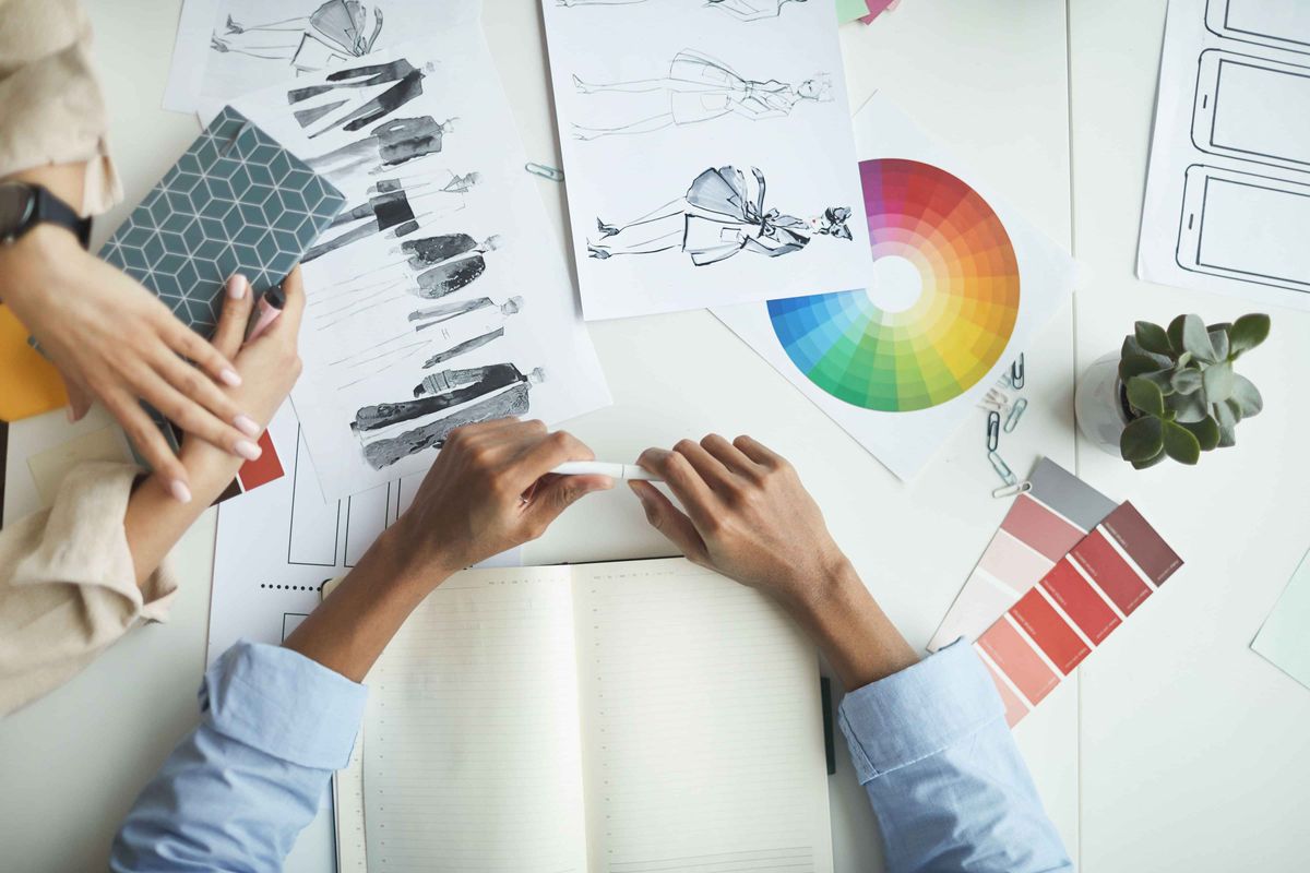 Creatipix | Branding, Video, Design & Storytelling NZ