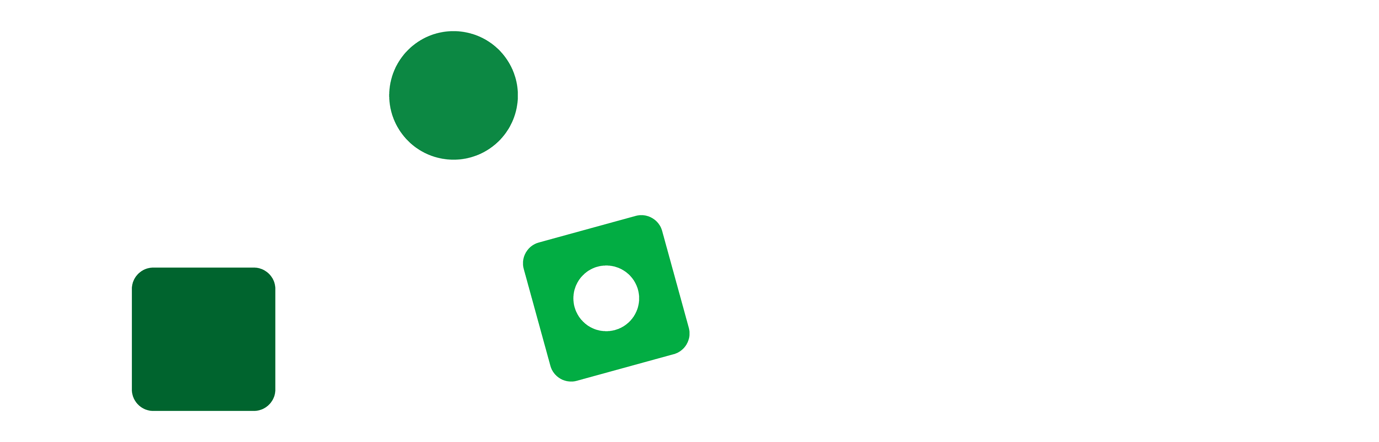 Montessori Learning Through Discovery