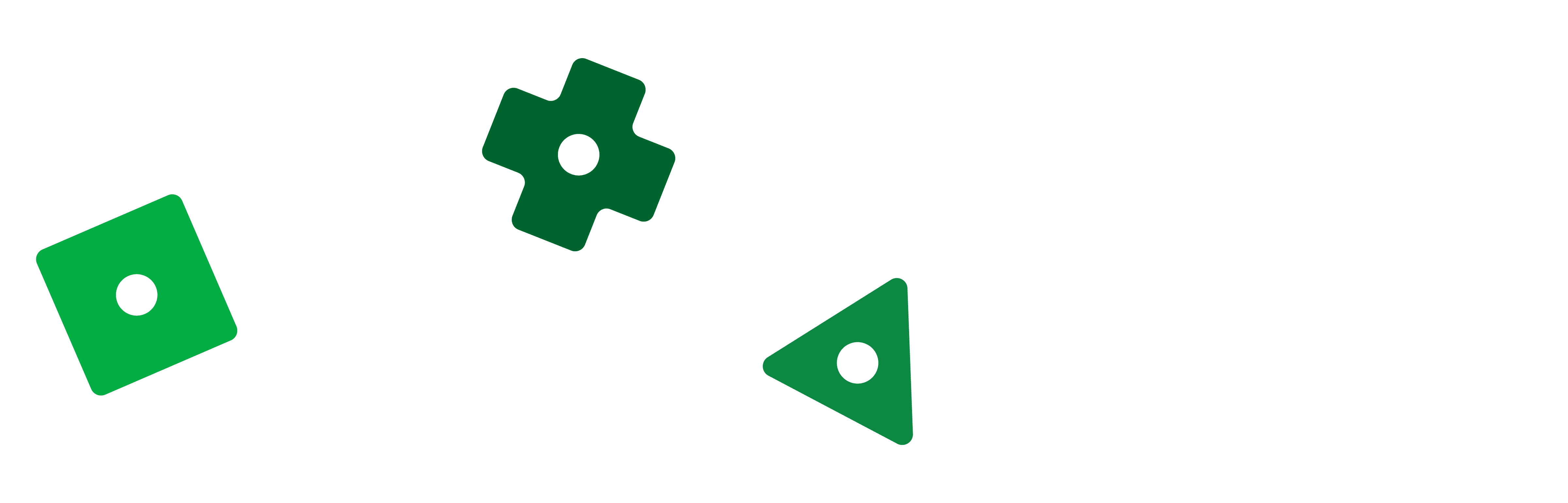 Montessori Learning Through Discovery